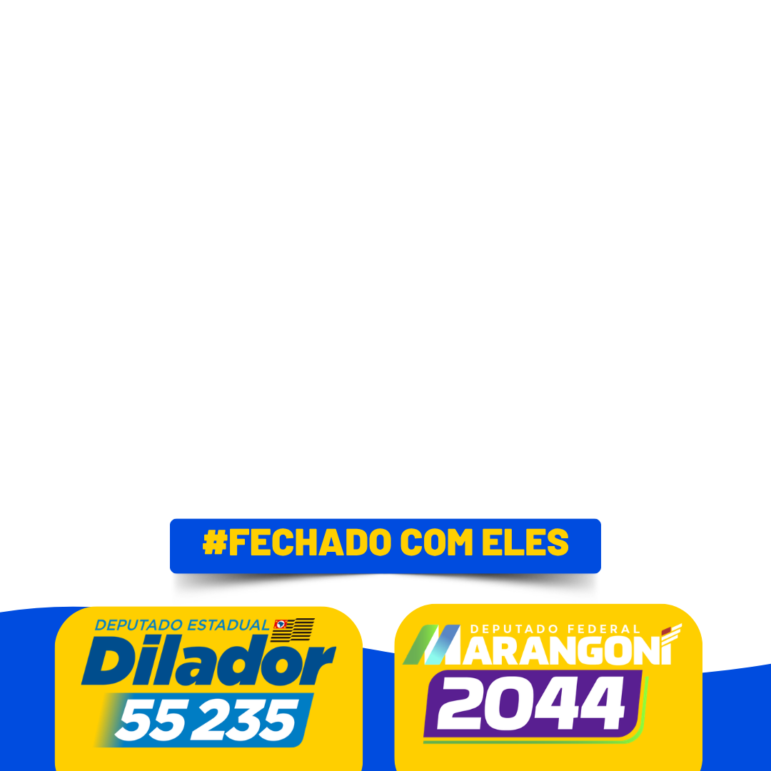 Moldura Dila + Marangoni