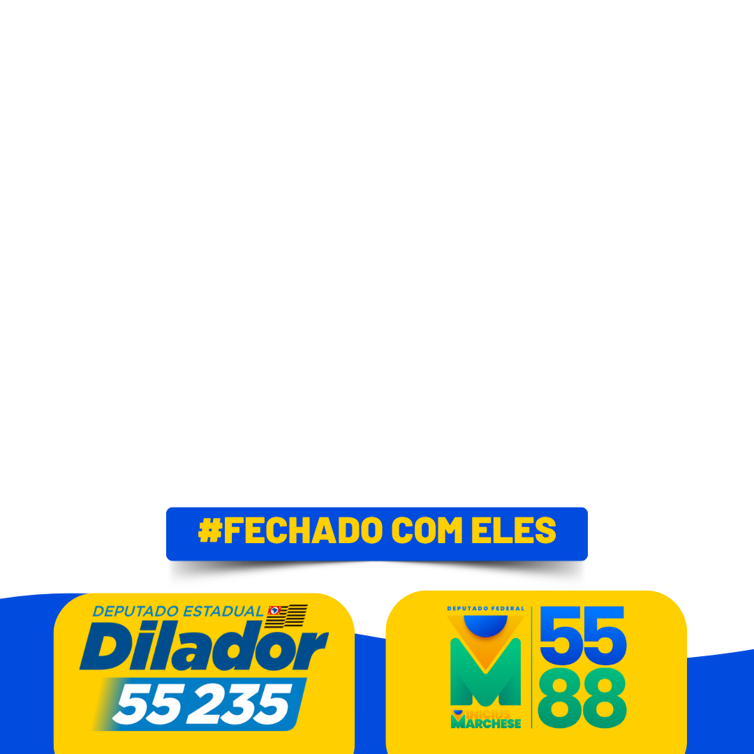 Moldura Dila + Marchese