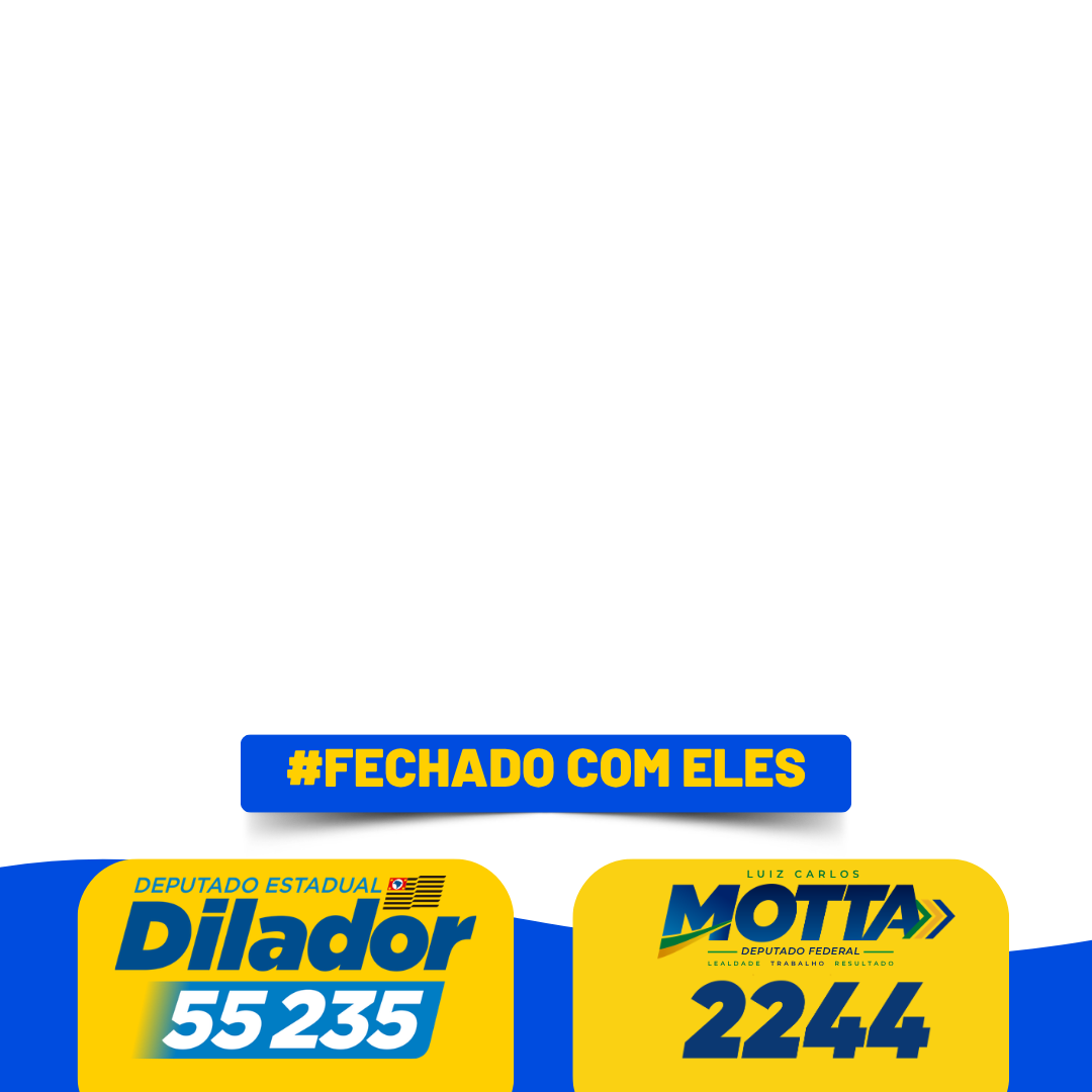 Moldura Dila + Motta