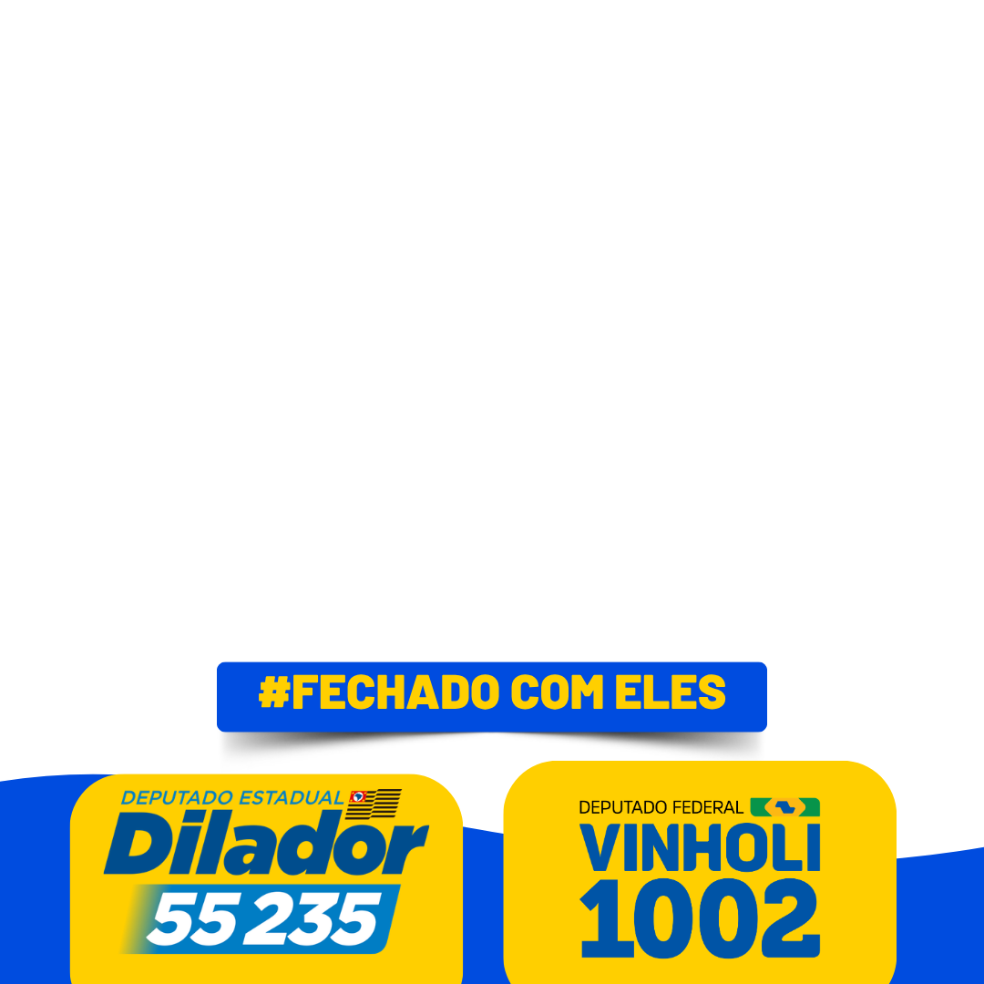 Moldura Dila + Vinholi